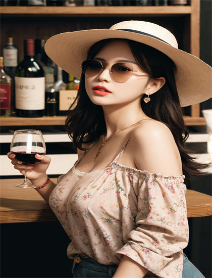 人物深度分析：《囚犯之女》中的反派角色的复杂性与人性深度 认识人物与故事的互动