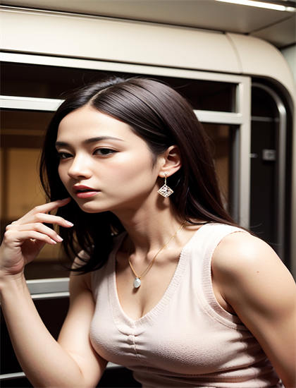 发现《驴友阿凡提 第三季》里程碑式的：未被注意的细节与意义