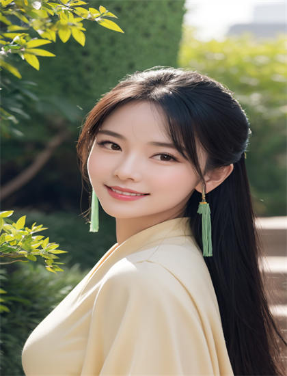 文化分析《孤独女孩日记》：探索社会变迁与人文精神的体现 认识电影作为文化载体的功能