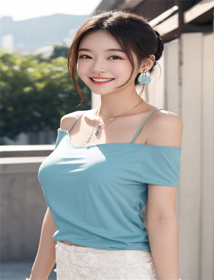 口碑爆款：恩重如山背后的故事与启示——美术指导的创作理念