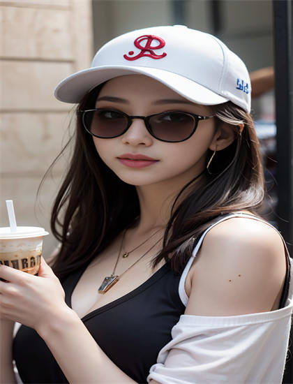 《与仙笈》幕后故事了解指南：制作背景与趣闻分享，发布会实录