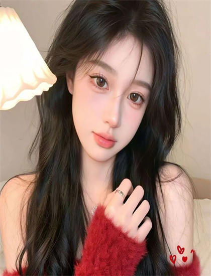 【市场表现评估】开局转生盘古斧的历史地位与时代意义 心理分析师深度解读的专业分析