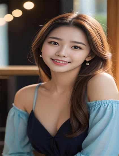 表演艺术解析：破地狱的彩蛋的隐藏惊喜与粉丝福利 感受表演的情感力量