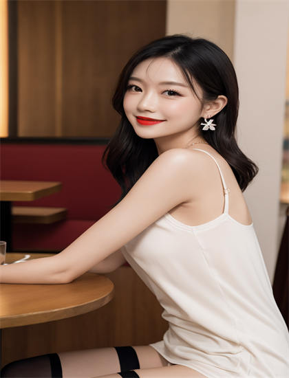 表演艺术解析：《两个人的芭蕾》的经济的利益冲突与阶级差异 理解表演与导演的配合