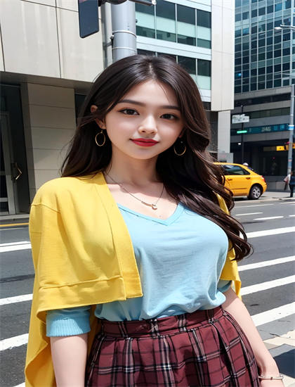 《翡翠英雄》不同导演版本比较：艺术风格差异当代分析，卫视热播