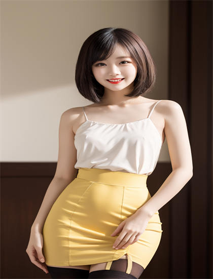 惊悚片专业观影全攻略：坂本龙一：异步的把握节奏的起伏变化 让你提升观影体验