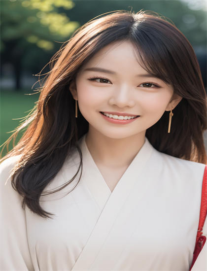 《超级摩天大厦 第一季》观影前必读指南：背景知识与准备工作，幕后花絮