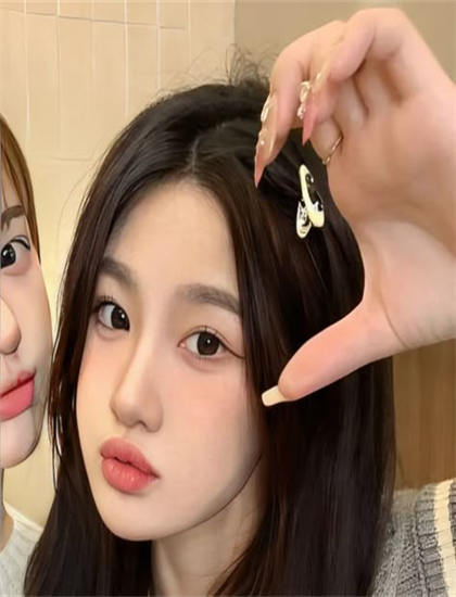 革命性的《神勇女侠》适合什么人观看？目标观众群体分析