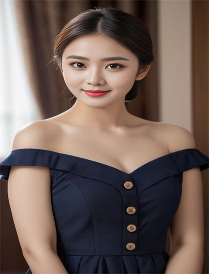 从艺术角度分析运动片《机灵宠物车英文版》的表演艺术与角色塑造 【深度分析】