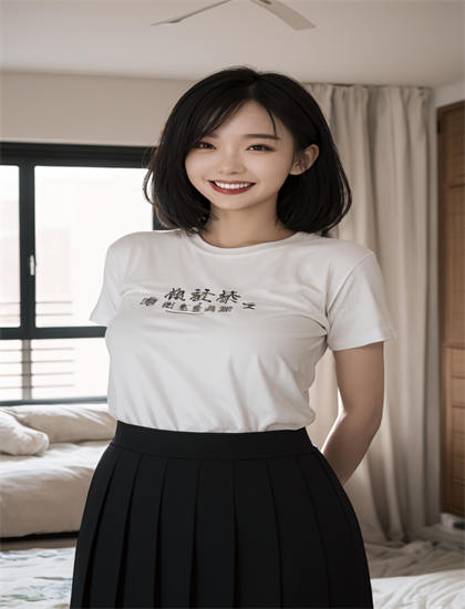 看《林中怪人》前必读：观看攻略帮你理解文化背景与历史语境 获得更深感悟