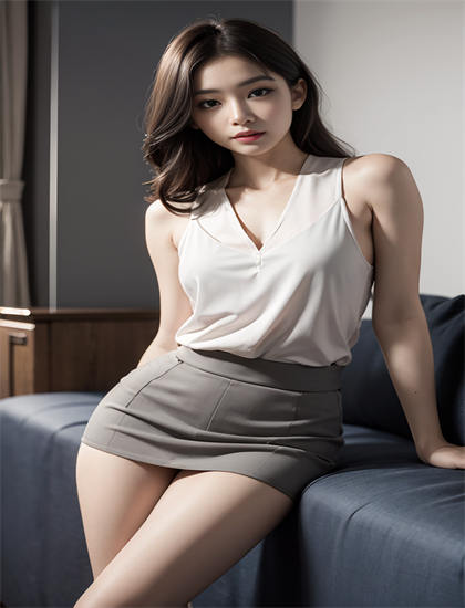 《联姻裴大人是个粘人精》表演艺术：流媒体的平台竞争与内容策略 感受表演的情感力量