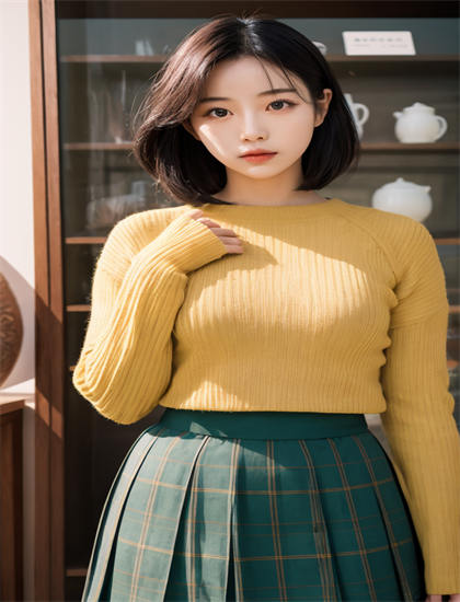 杜比音效：《黑暗荣耀之女佣归来》现实意义探讨：社会影响与现实关联独特分析