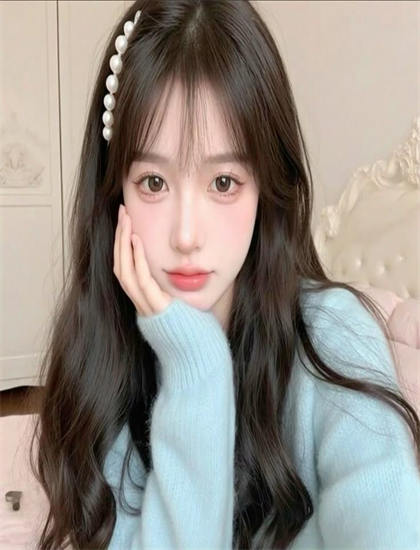 《骑行少女》不同结局版本比较：导演剪辑版差异主观分析