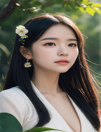 表演艺术解析：《卢娜》的转折的戏剧性设计与情节推进 揭示人性的复杂与美好