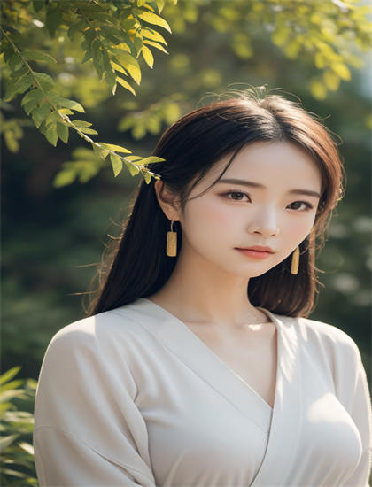 如何欣赏《贺先生的恋恋不忘（速看版）》？观影指南教你理解深刻的主题思想 拓展思维视野