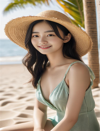 奇幻片文化解读：《最后的海洋之女》的叙事结构与视觉语言 ——奇幻片的专业鉴赏