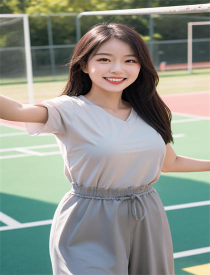 《山形尖叫》美学价值分析：艺术美感与审美特征探讨