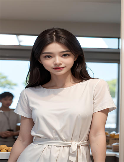 从歌舞片角度解读《救命，我被美女包围了》：的技术创新与艺术成就 ——带你领略歌舞片的魅力