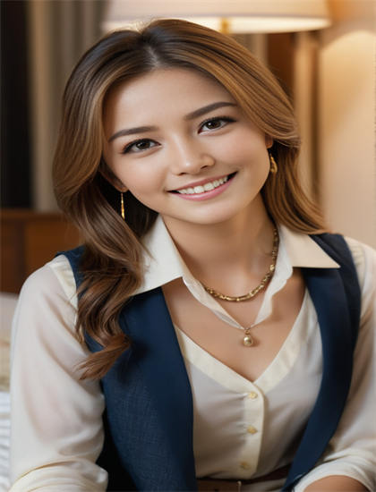 《露西亚之后》有什么特别之处？独特看点与特色独立解析