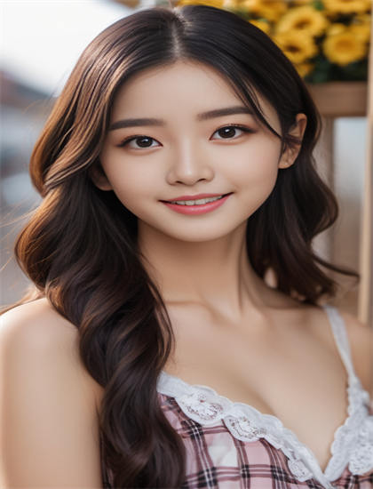 表演艺术解析：《黄金之城》的的哲学思考与人生智慧 理解角色塑造的艺术