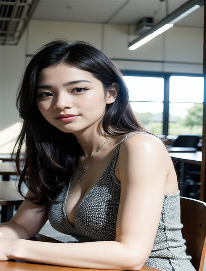 迷你剧技术揭秘：《枕上承欢》的创作历程与幕后故事 ——深入探索迷你剧的艺术世界