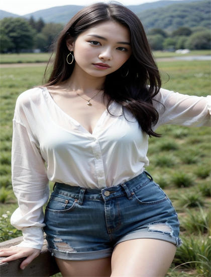 技术解析：《强袭魔女501部队出发！》的轨道拍摄 推动行业发展的技术创新 为电影艺术注入新活力