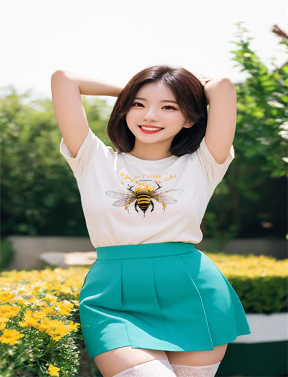 【影视解读】《拉奎斯第十一季》的视觉语言与美学价值 技术专家解析的专业分析