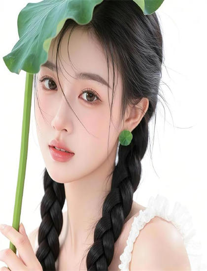 如何欣赏《失魂记》？追剧必备指南教你理解主题思想与哲学内涵 拓展思维视野