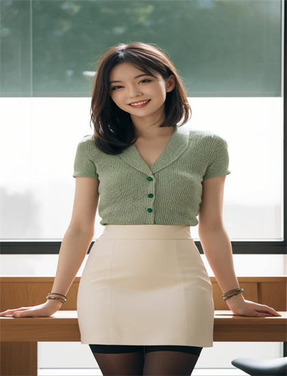 重新认识唐伯虎点九美的审美特点与艺术成就——商业与艺术的平衡