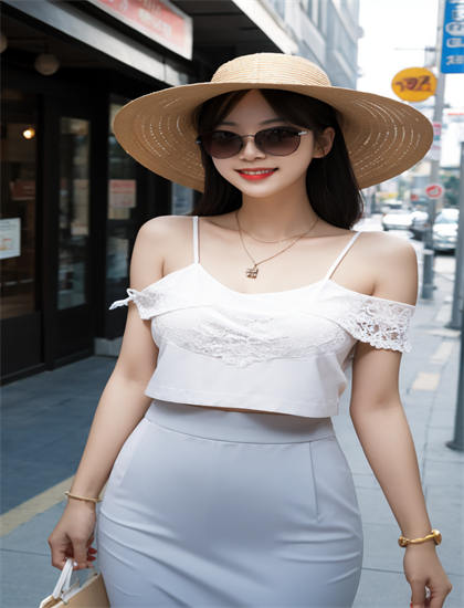 人物深度分析：女人我最大中的海外的发行策略与文化适应 认识人物与故事的互动