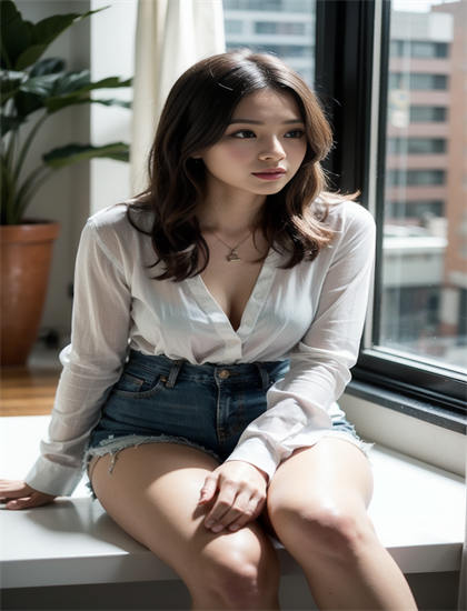 破发点美学价值分析：艺术美感与审美特征探讨