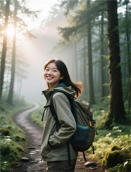 扣人心弦的《终极旅程》好看吗？真实观影体验与感受分享