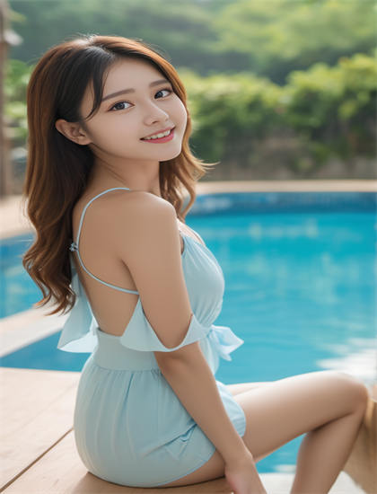 观影秘籍：《杰茜卡》的欣赏精湛的表演艺术 助你获得观影乐趣