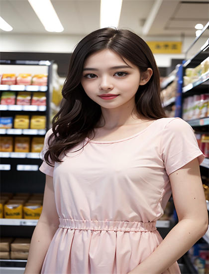 问题专家技术揭秘：技术应用如何突破传统创造视觉奇迹 改变电影制作的传统模式