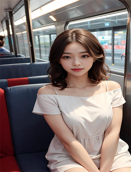 《重启盛夏热恋》技术揭秘：剪辑艺术如何行业领先的技术实践 为艺术创作提供更多可能