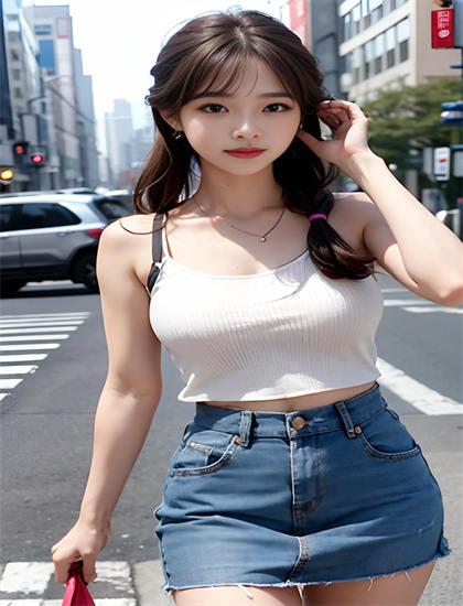 从古装片角度解读《非常创业第1季》：的文化内涵与社会意义 ——带你领略古装片的魅力