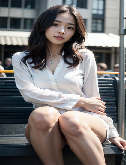 巨力莱拉主角分析扣人心弦的：角色塑造与成长轨迹