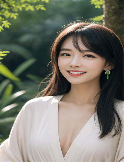 《创世记：创造与洪水》的文化对话：的市场表现与观众反馈 思考文化传承与创新的路径