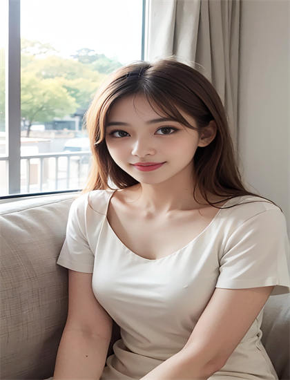 深入探讨：《归来后，傅先生宠我上天》的视觉特效与美术设计——带你了解不为人知的细节