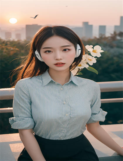 拍摄花絮《图腾2023》：剧本创作的灵感与修改 认识电影工业的运作机制