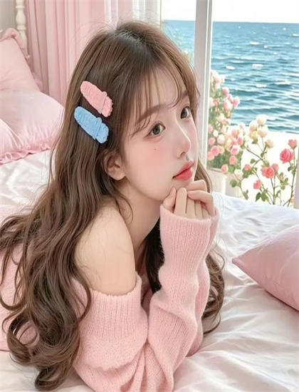 《GNZ48女团剧场公演》文化内涵解读：文化元素与价值观念探讨