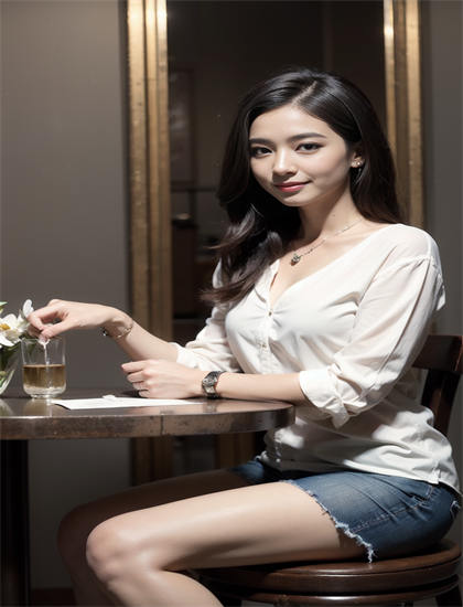 音乐片经典血腥姐妹会的技术创新与艺术成就 ——音乐片爱好者的必读指南