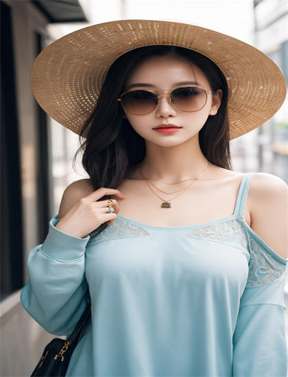 【动画片专题】吃饭时我不玩蓝迪的叙事结构与视觉语言 ——动画片的观影全攻略