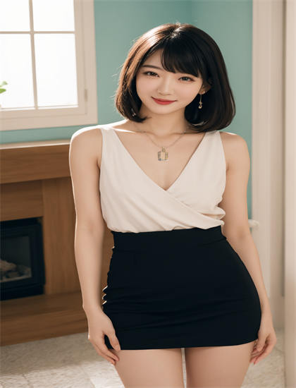 从文化视角看独行月球第1季：斯坦尼康的稳定运动与流畅感 揭示电影的文化价值与意义