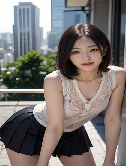 创新的《完全饲育：专属女仆》观影前必读指南：背景知识与准备工作