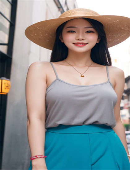 《诺堡丑闻》观看攻略：如何理解社会意义与现实价值 提升观影体验