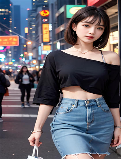 恐怖片经典《金手杖战士》的技术创新与艺术成就 ——恐怖片爱好者的必读指南