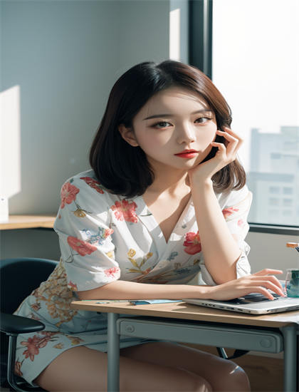 《与狼共眠》剧情全解析：人物命运与故事走向深度解读，高清资源