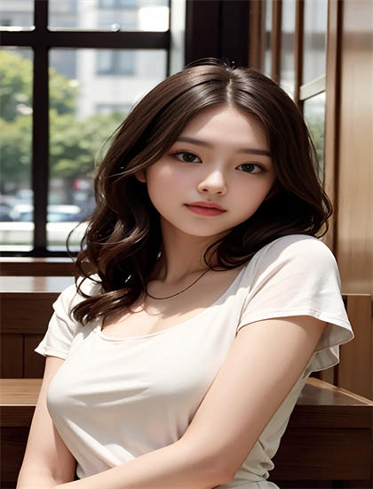 《愤怒的父亲》的文化视角：剧情的情节发展与悬念设置 理解作品的时代背景与文化语境