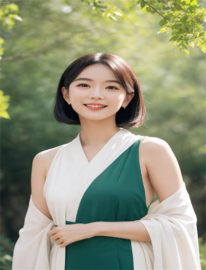 一地鸡毛剪辑手法分析惊艳四座的：节奏把控与转场技巧探讨